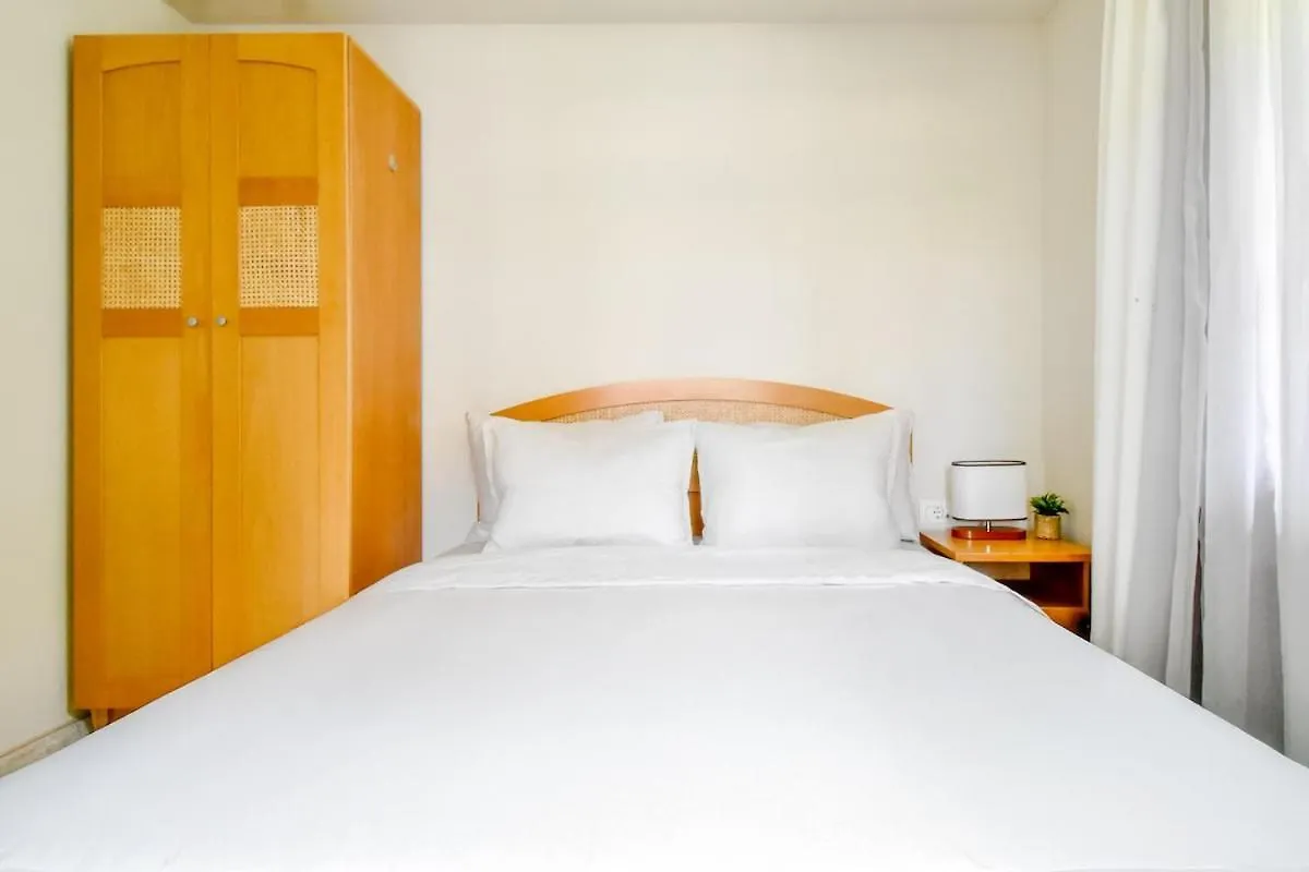 Santa Marina - Designer Apt With Sea View Terrace & Pools ソゾポル ブルガリア