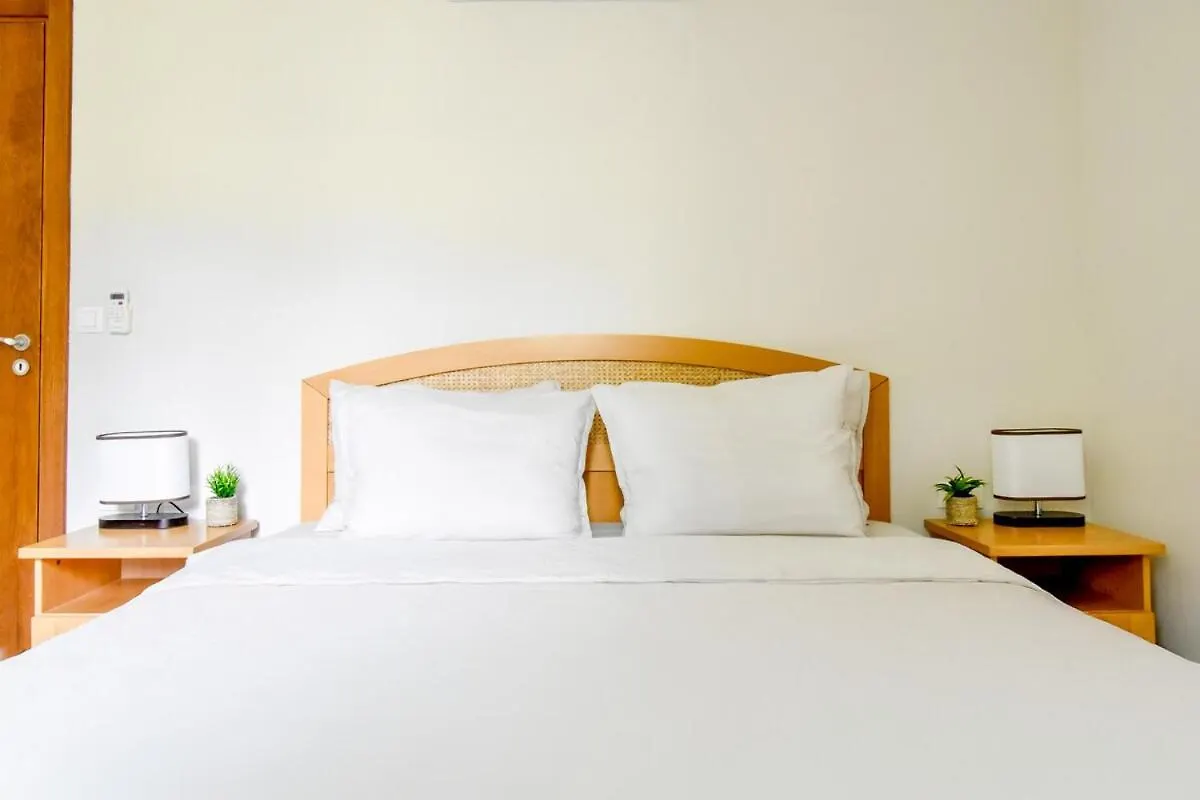 アパート Santa Marina - Designer Apt With Sea View Terrace & Pools ソゾポル